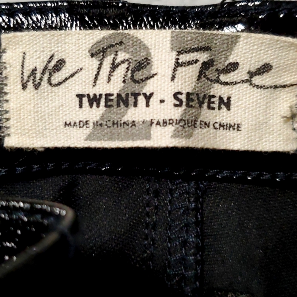 Pants - Picture 4 of 6